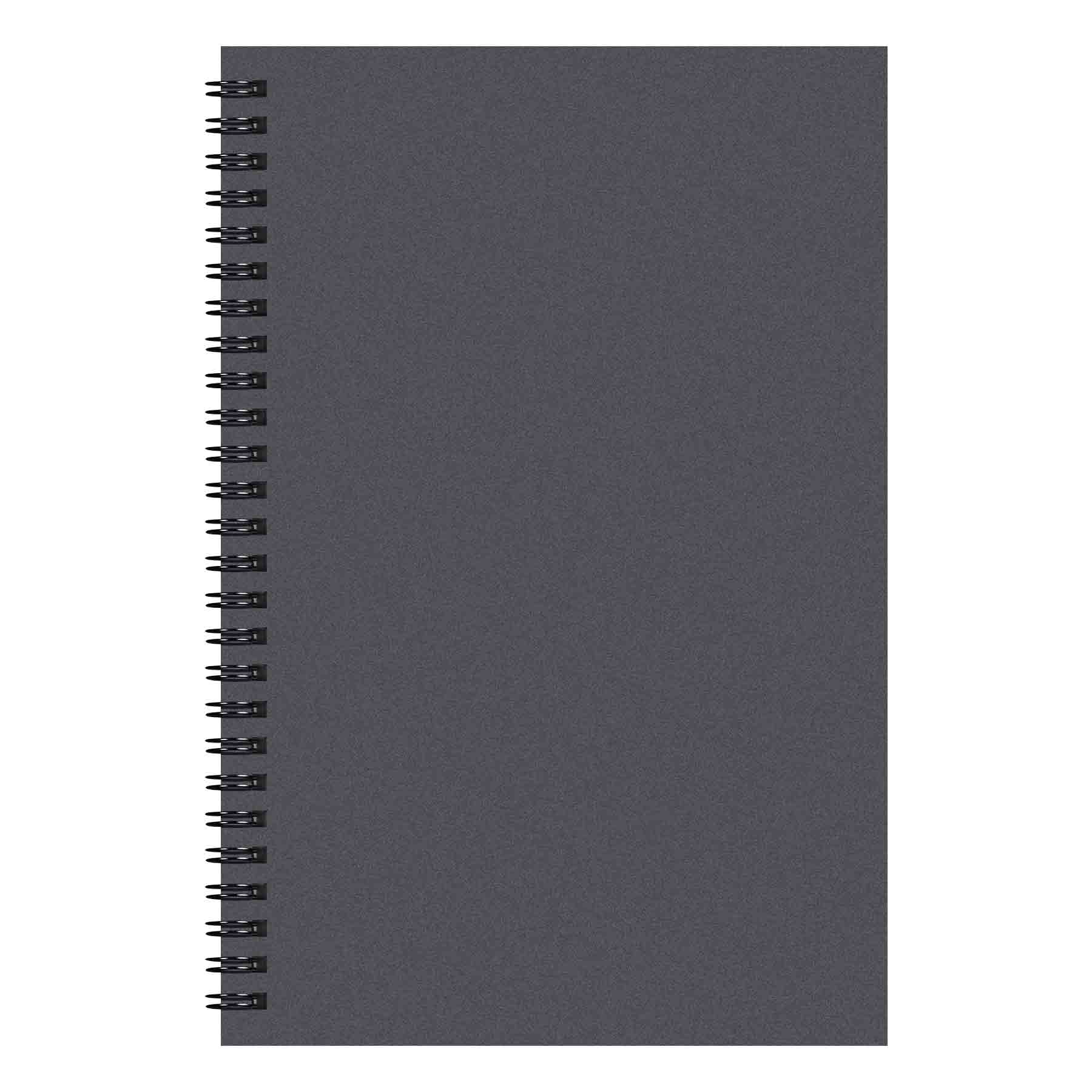 FlyFlyPromos - B5 Coil Notebook Image 2 - Promotional Product